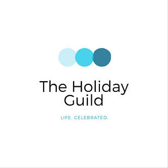 The Holiday Guild 2.PNG